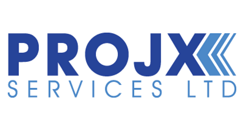 Projx Services Limited Projx Services Limited