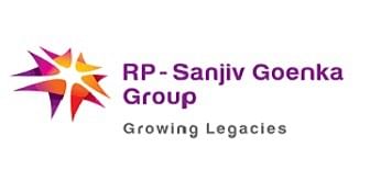 RP- Sanjiv Goenka Group