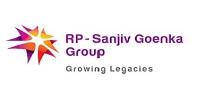 RP- Sanjiv Goenka Group