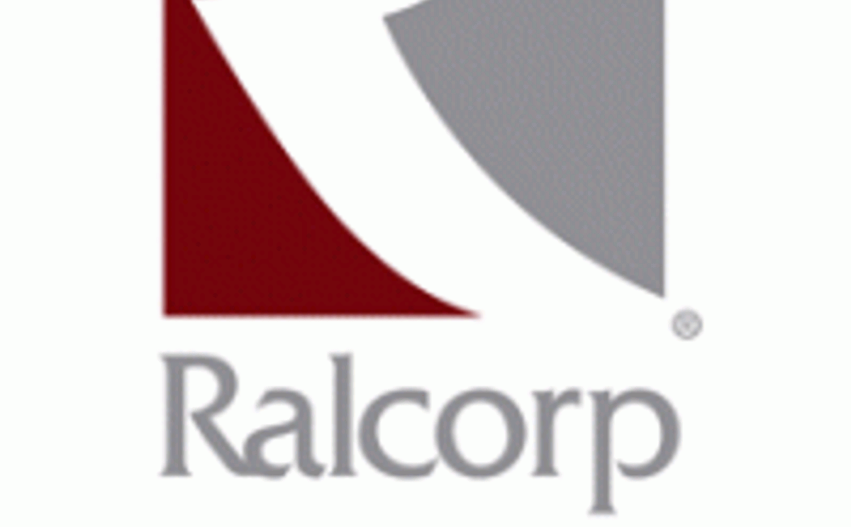 RalCorp RalCorp