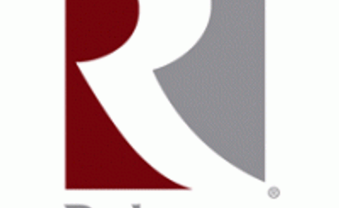 ConAgra Withdraws Bid After Ralcorp's Rejection ConAgra Withdraws Bid After Ralcorp's Rejection