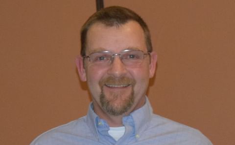 Randy Fleishauer Randy Fleishauer