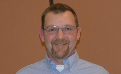 Randy Fleishauer Randy Fleishauer