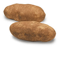 Large US Russet supply represents a challenge for growers