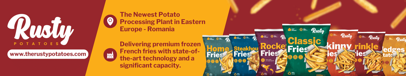 Rusty_Potatoes_Banner_20260305 Rusty_Potatoes_Banner_20260305