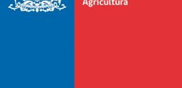  Servicio Agrícola y Ganadero de Chile