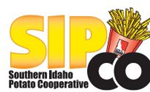 SIPCO Potato Growers seek investigation of Conagra Lamb Weston SIPCO Potato Growers seek investigation of Conagra Lamb Weston