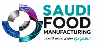 Saudi Food Manufacturing 2026 Saudi Food Manufacturing 2026