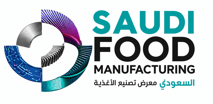 Saudi Food Manufacturing 2026 Saudi Food Manufacturing 2026