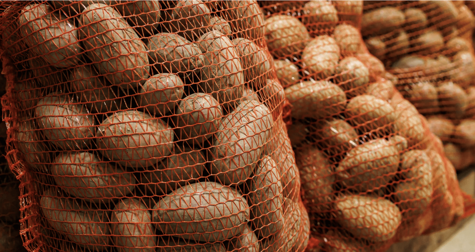 Optimismo en los mercados tras primeros resultados