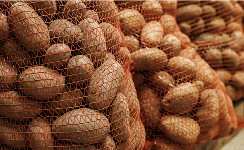 Optimismo en los mercados tras primeros resultados Optimismo en los mercados tras primeros resultados