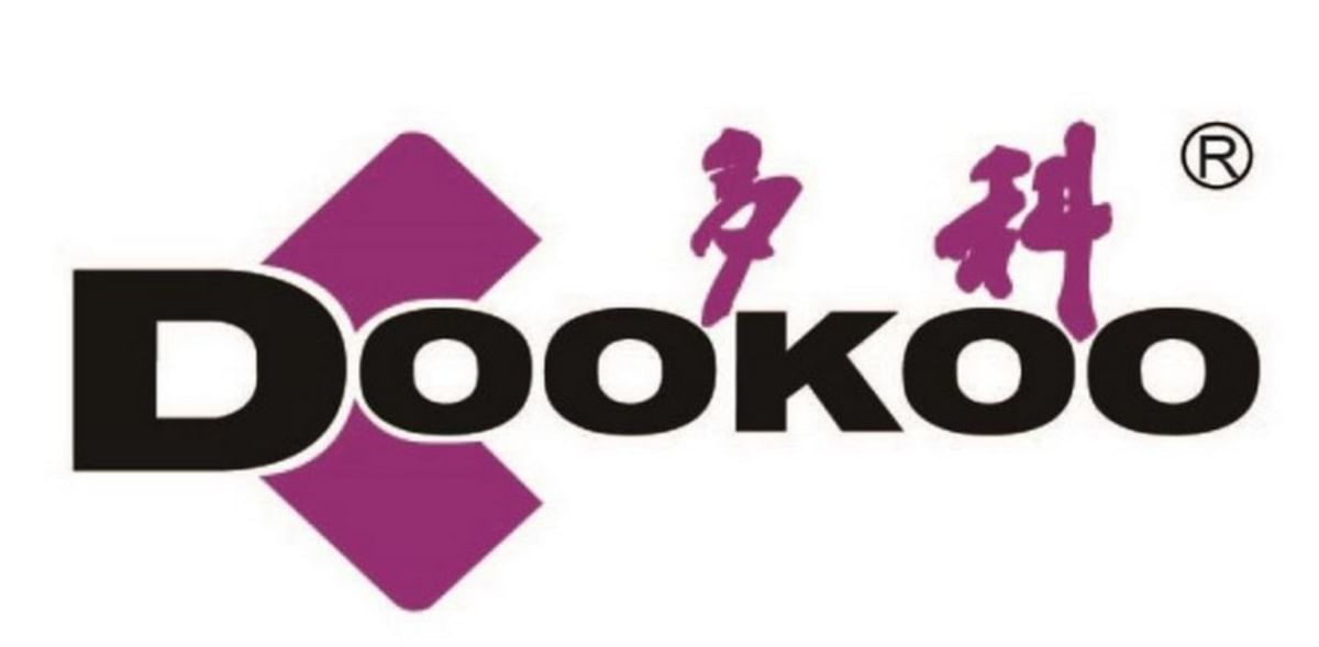 Shanghai DooKoo Electronic Technology
