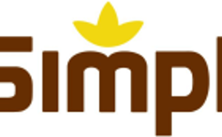 JR Simplot Company plans to build new headquarters in Boise, Idaho ...