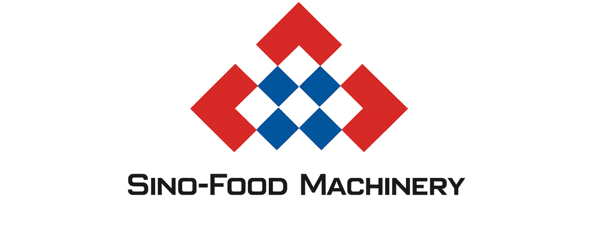 Sino Food Machinery 