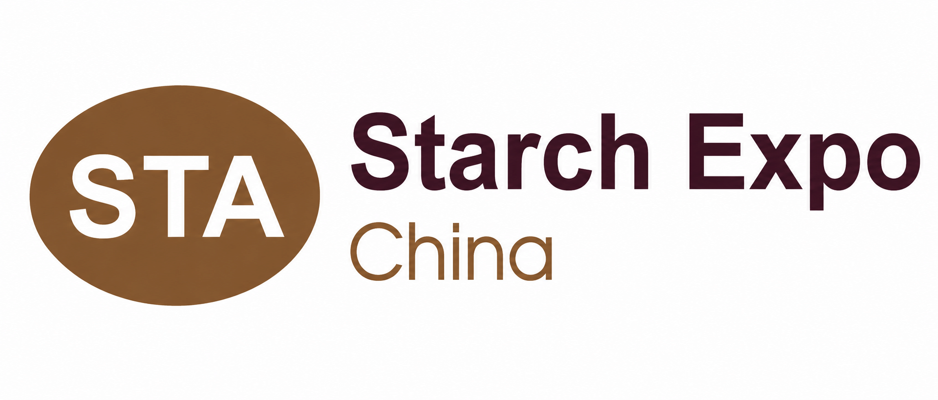 Starch Expo 2027