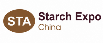 Starch Expo 2027 Starch Expo 2027