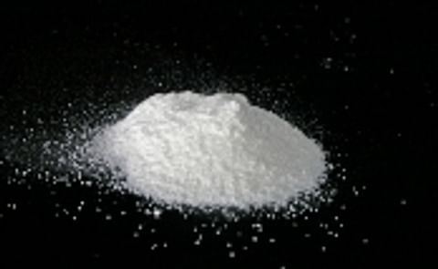 EU-Commissie in de puree door ggo-aardappel EU-Commissie in de puree door ggo-aardappel