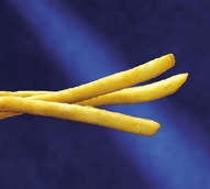  Stealth Fries (Conagra Foods Lamb Weston)