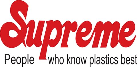 Supreme Industries Ltd. | PotatoPro