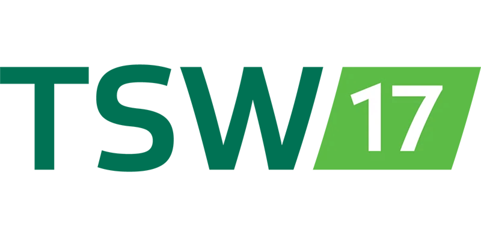 TSW 17 2027