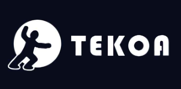 Tekoa