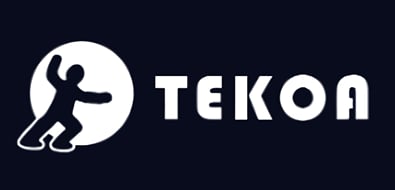Tekoa Tekoa