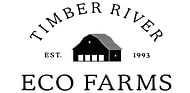 Timber River Eco Farms
