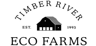 Timber River Eco Farms Timber River Eco Farms