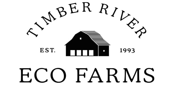 Timber River Eco Farms