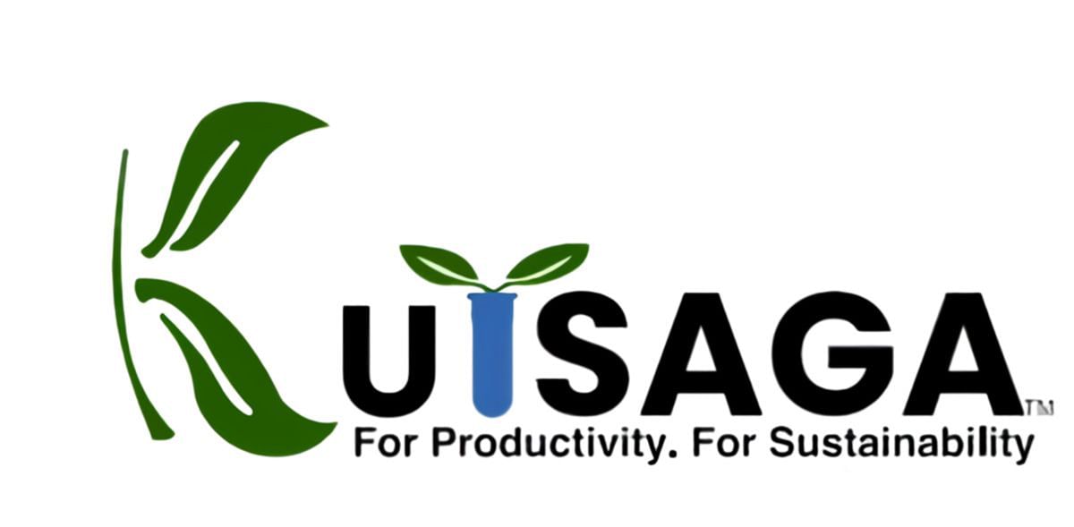 Tobacco Research Board (TRB) | Kutsaga Research Station
