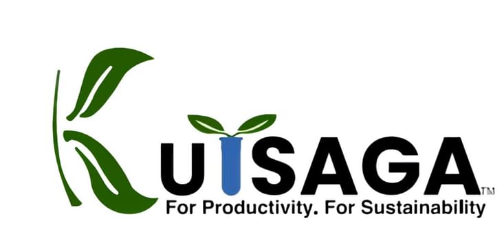 Tobacco Research Board (TRB) | Kutsaga Research Station