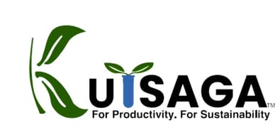 tobacco research board Kutsaga CEO Dr Frank Magama officially launches #Agroforestry & #Afforestation #CSI towards #sustainable production & business continuity at one of the Board's farms, with the participation of all staff. Kutsaga Academic Journal To Investigate Tobacco