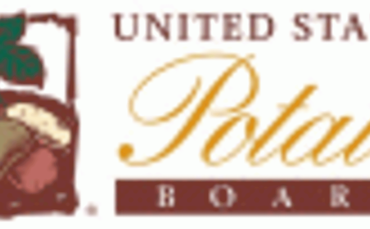 United States Potato Board United States Potato Board
