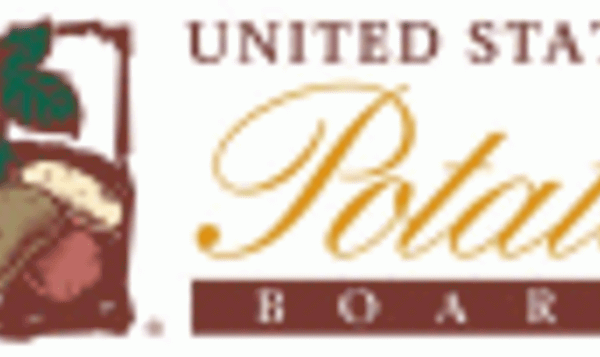 United States Potato Board United States Potato Board