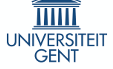 Universiteit Gent verontwaardigd over gewelddadige vernieling genetisch gewijzigde aardappelen Universiteit Gent verontwaardigd over gewelddadige vernieling genetisch gewijzigde aardappelen