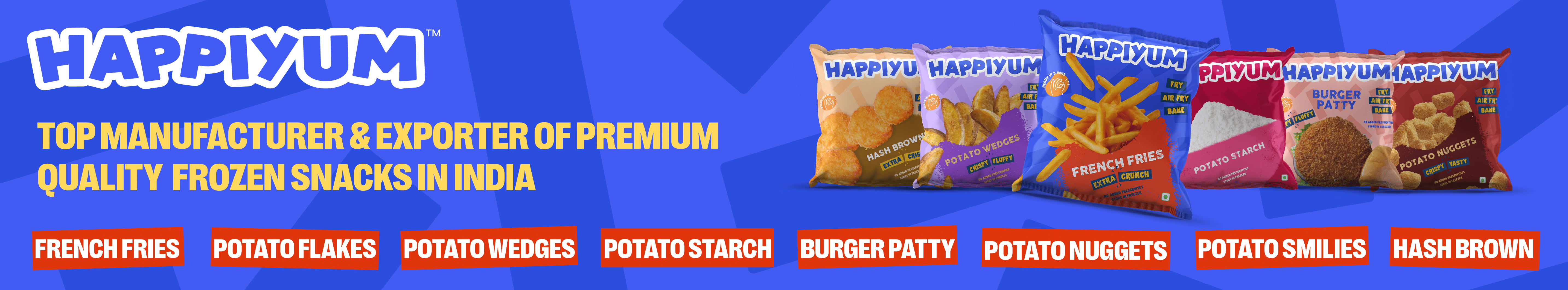 Happiyum_Banner
