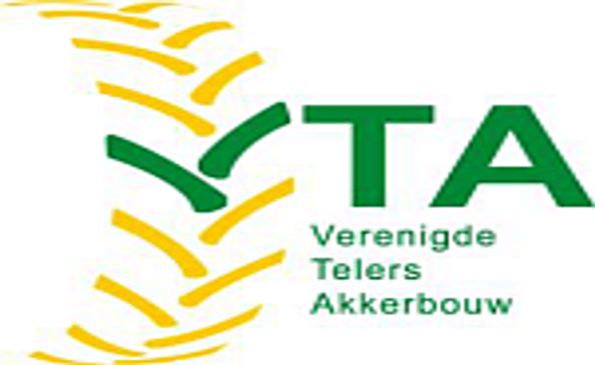 VTA aardappelvoorraad inventarisatie 15 februari 2011