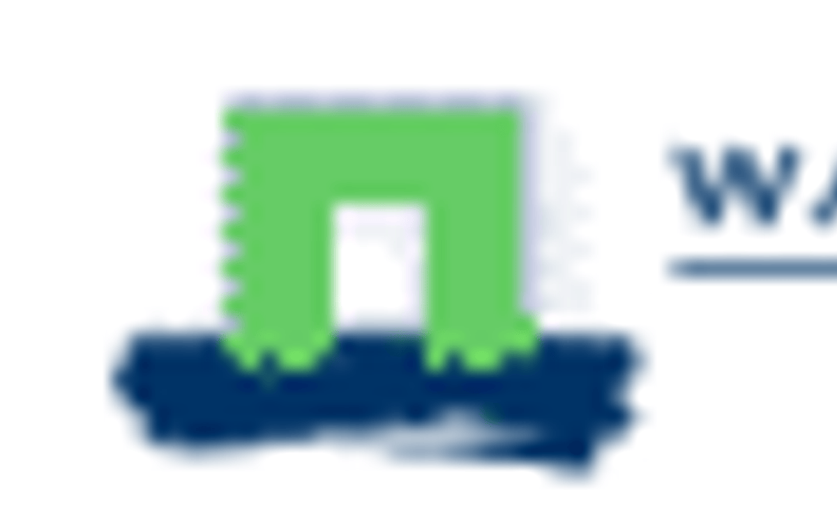 Wageningen University Wageningen University