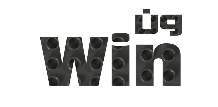 Win