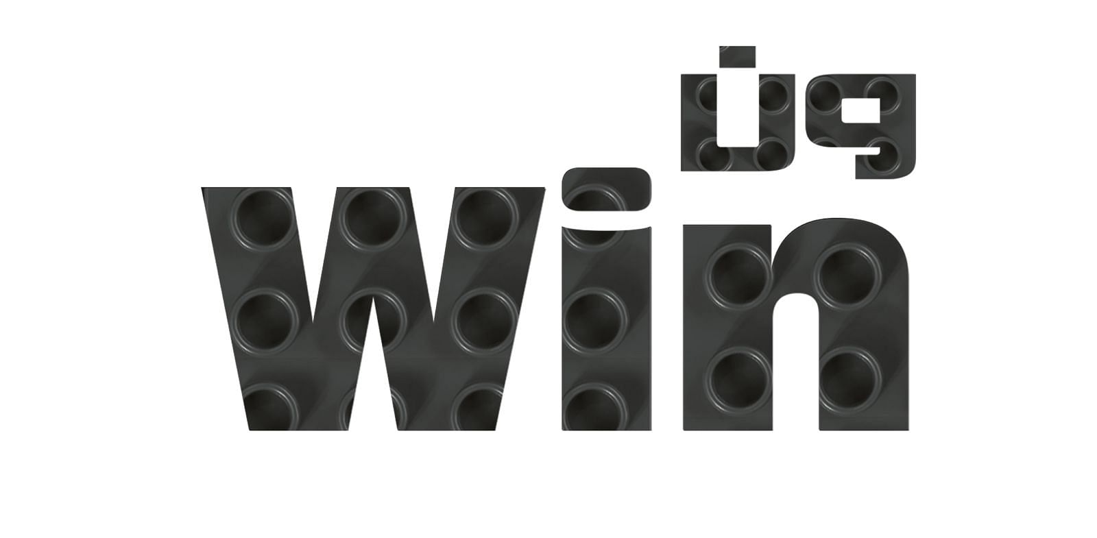 Win
