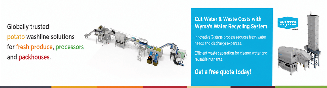 Wyma_Banner Wyma_Banner
