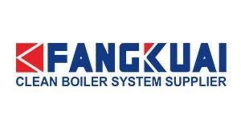 Zhengzhou Fangkuai Boiler Co., Ltd.