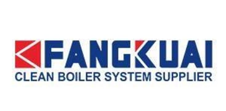 Zhengzhou Fangkuai Boiler Co., Ltd.