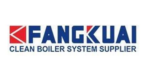 Zhengzhou Fangkuai Boiler Co., Ltd.