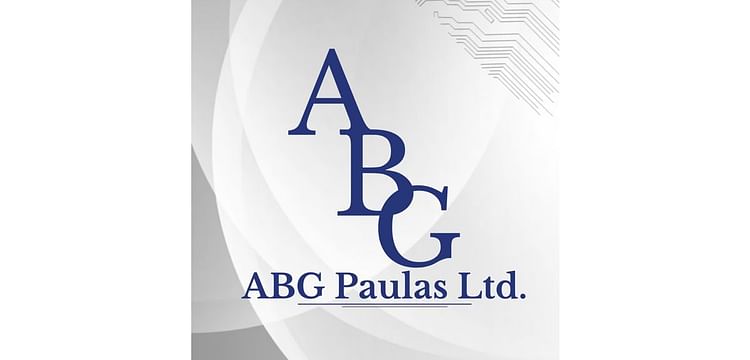ABG Paulas Ltd.