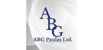 ABG Paulas Ltd.