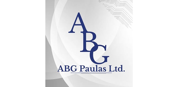 ABG Paulas Ltd. ABG Paulas Ltd.