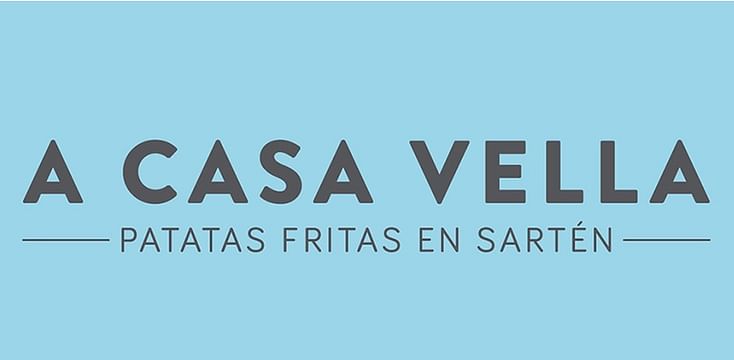 A Casa Vella