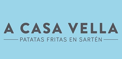 A Casa Vella A Casa Vella
