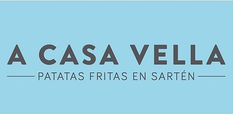 A Casa Vella A Casa Vella